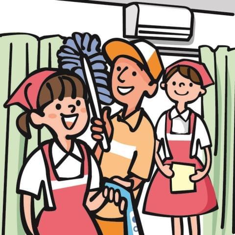 エースサービス 兵庫県加東市に関するアルバイト バイト 求人情報 お仕事探しならイーアイデム