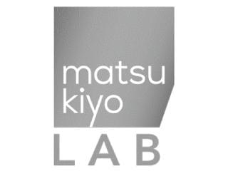 マツモトキヨシ 時給に関するアルバイト バイト 求人情報 お仕事探しならイーアイデム