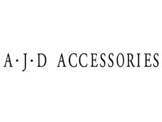 アジェデアクセサリーズのアルバイト情報 イーアイデム 宇都宮市の雑貨 コスメ販売求人情報 Id A アジェデアクセサリーズのアルバイト情報 イーアイデム 宇都宮市の雑貨 コスメ販売求人情報 Id A
