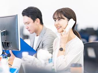 東洋ワーク株式会社/251387-013-112024