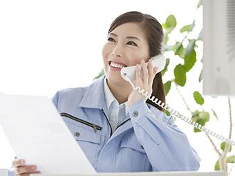 東洋ワーク株式会社/432492-560-111146