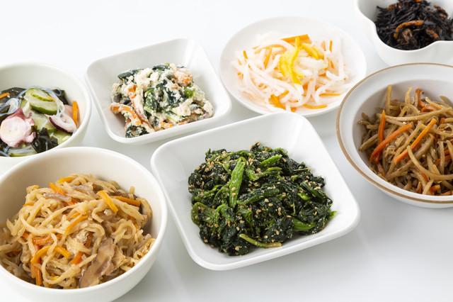 半導体・食品関連の製造や軽作業のお仕事を探している方は必見!
幅広い案件をご用意しています!