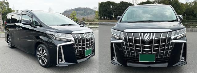 自由な働き方で安定収入!タクシードライバー募集!
地域に寄り添いながら働けますよ。