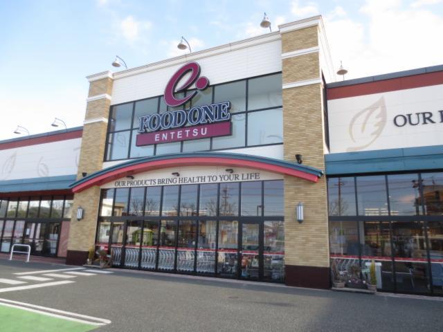 土日祝は時給アップ!
効率よく稼ぎたい方必見ですよ。