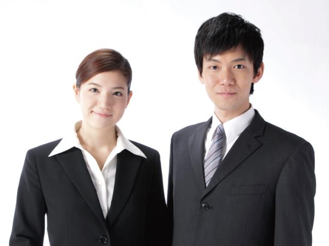 株式会社協働管財
