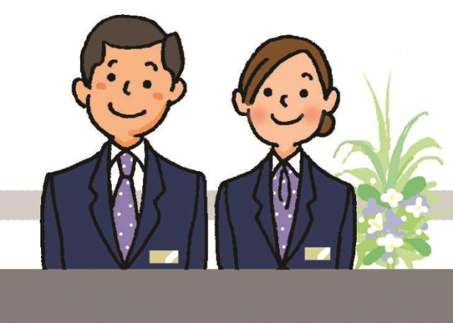 ≪月給33万円！年間休日125日≫経験が活かせる/糟屋郡/大型分譲マンション統括支配人・管理担当者大型分譲マンション統括支配人（統括マネージャー）