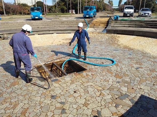 匂いはどうかって？ 気になりますよね