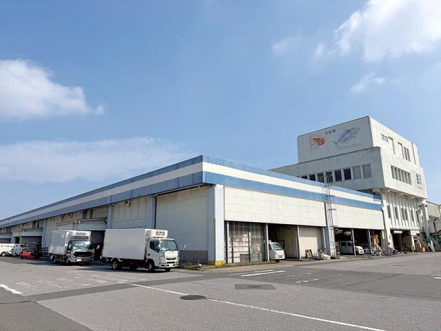 設立から今日までなんと離職率はゼロ。 スタッフ全員が会社と一緒に成長する会社です。