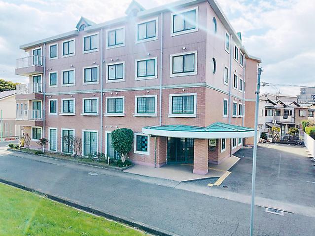 未経験スタートやブランクの方もご応募OK！
一緒に地域の福祉に貢献しませんか？