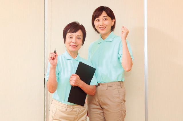 多角的な事業展開で関西地域の皆様のさまざまなニーズに応える企業です!