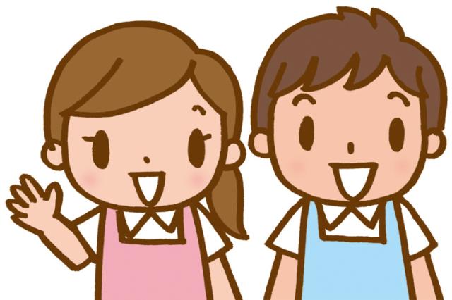 勤務は夜勤込みのシフト制。
残業はほとんどありません！