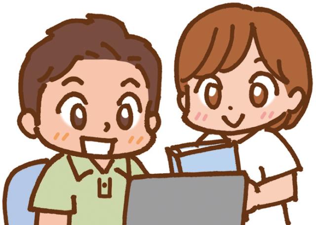 【大阪市北区】＼WEB SHOPに関する事務・商品の梱包／週2日〜応相談！未経験OK！WEB SHOPに関する事務・商品の梱包