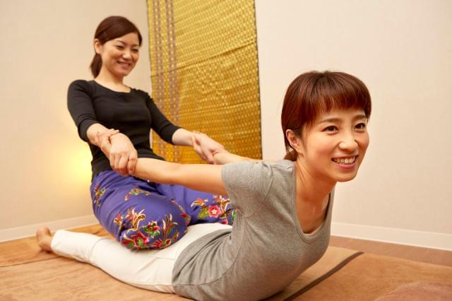 Spa Re Ra Ku 山王温泉 喜多の湯店 の業務委託情報 イーアイデム 名古屋市中川区のエステ リフレクソロジー求人情報 Id A Spa Re Ra Ku 山王温泉 喜多の湯店 の業務委託情報 イーアイデム 名古屋市中川区のエステ リフレクソロジー求人情報 Id A