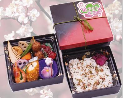 株式会社大森食品