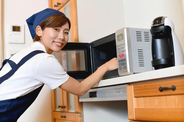 株式会社大森食品