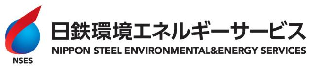 簡単ですが弊社のご紹介とオススメポイントです。