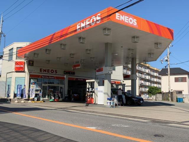 働き方が選べるから続けやすい◎ぜひチャレンジしてください！