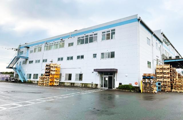 京都市伏見区【自動車用ガラスのピッキング・梱包作業】正社員/未経験歓迎/安定企業/男性活躍中☆自動車用ガラスのピッキング・梱包作業