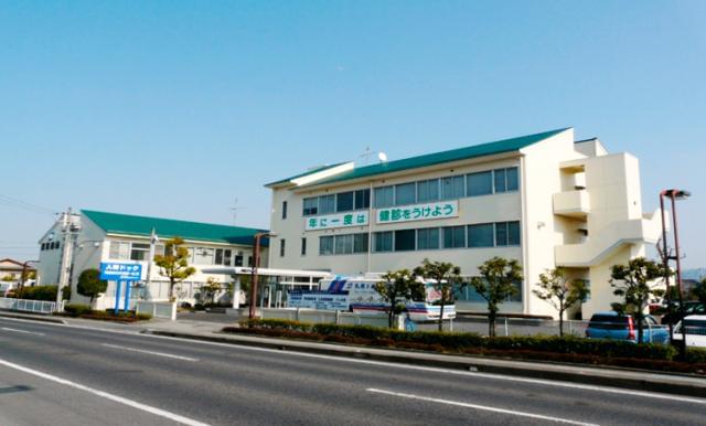 せっかくの資格やスキルをたくさんの人のために発揮しませんか?スタッフの距離が近い温かな職場で仲間が待っています!