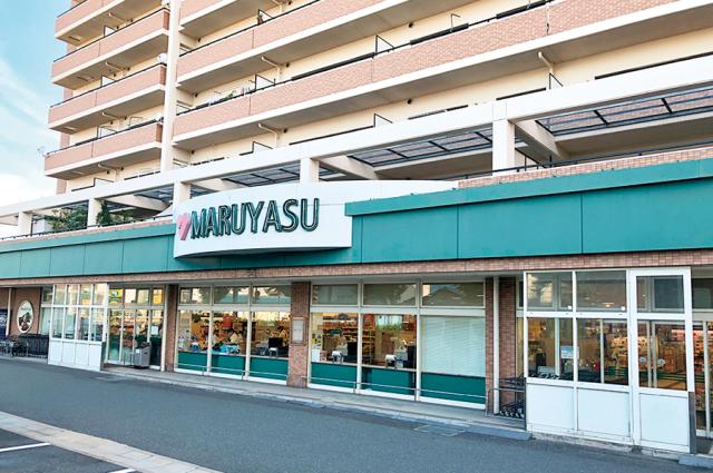 吹田のお店で3職種同時募集！◆1日4〜6時間！午前中のお仕事になるので朝働きたい方は必見です！［1］惣菜
［2］鮮魚
［3］鮮魚技術職