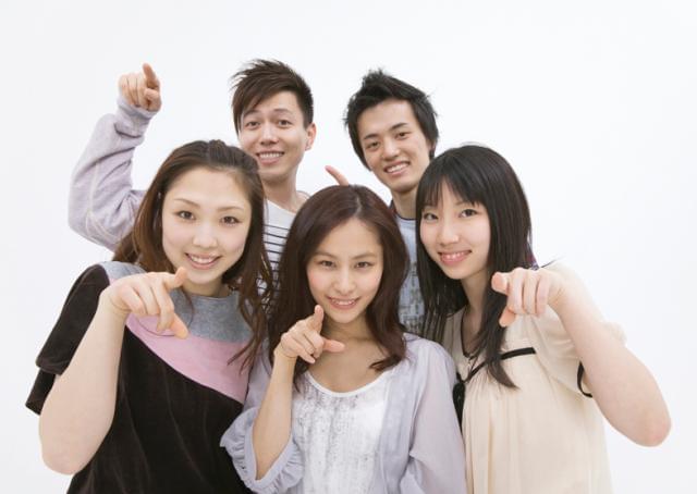 多くのご家庭が良いお正月を迎えられるように――
真心込めて丁寧に箱詰めしていって下さい!
