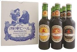 熊澤酒造株式会社