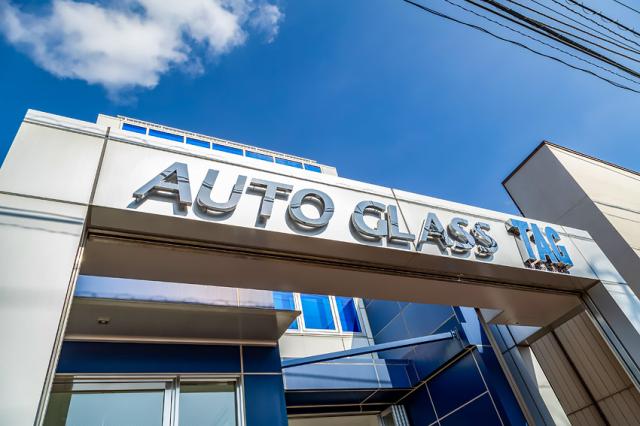 おかげさまで業績好調！
さらなる飛躍を目指すため、新メンバーを増員募集します。