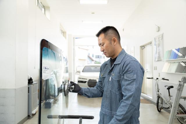 ◆働くメリット