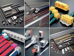 お気軽にお問い合わせください。