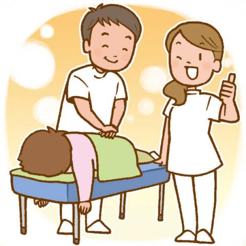 経験者優遇！新卒者や臨床未経験者も歓迎◎