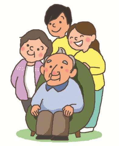 まずはお気軽にあなたのご希望をお聞かせ下さい!あなたの「天職」に出会えるよう、精一杯サポートいたします!!