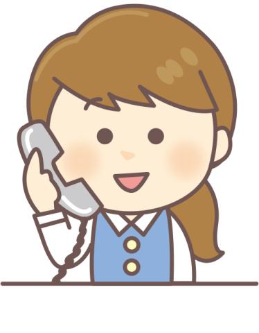 誰にでも簡単事務 年齢不問