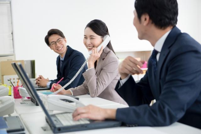 株式会社ネオシンワの正社員情報 イーアイデム 新宿区の一般 営業事務求人情報 Id A 株式会社ネオシンワの正社員情報 イーアイデム 新宿区の一般 営業事務求人情報 Id A