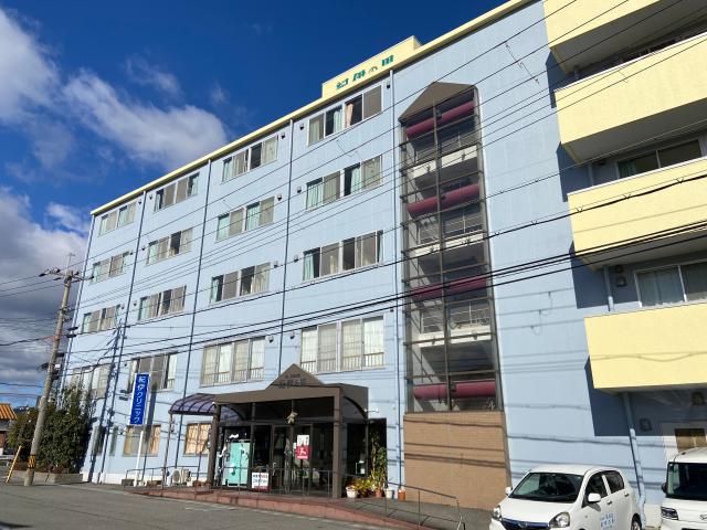 ＼クリニックの医療事務／経験を活かそう！ブランクがあってもOK！残業ほぼナシ×週休二日制！クリニックの医療事務