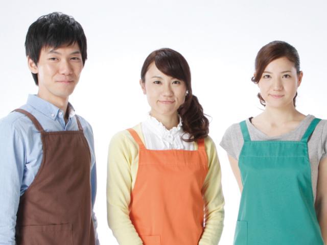 株式会社クリーンテック
