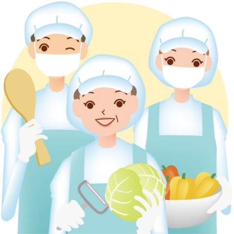 土日祝基本休み!お友達やご家族との時間もしっかり確保できます☆