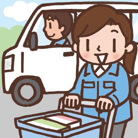 阪神「大石」駅徒歩4分／異業種から転職の先輩も多く、初めの一歩を応援する風土が根付いています。