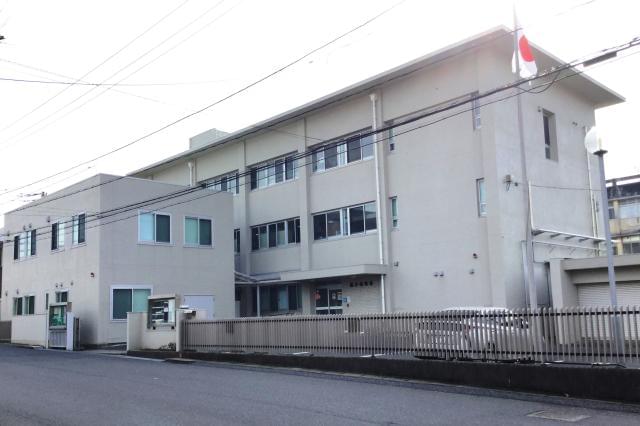 未経験でも大丈夫です。税の知識がなくても心配なし♪
むずかしく考えないでくださいね。一緒に始めるスタッフも多数♪仲間がいるって心強い!