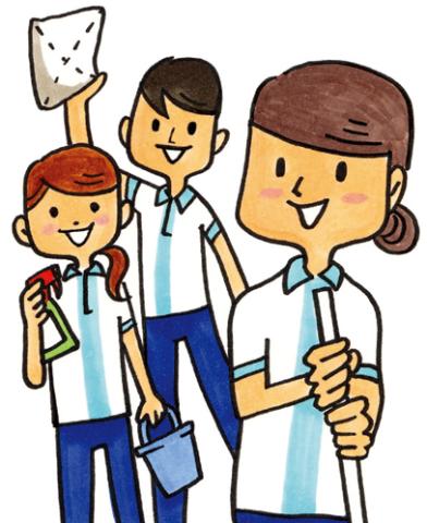 株式会社真和ネクスト