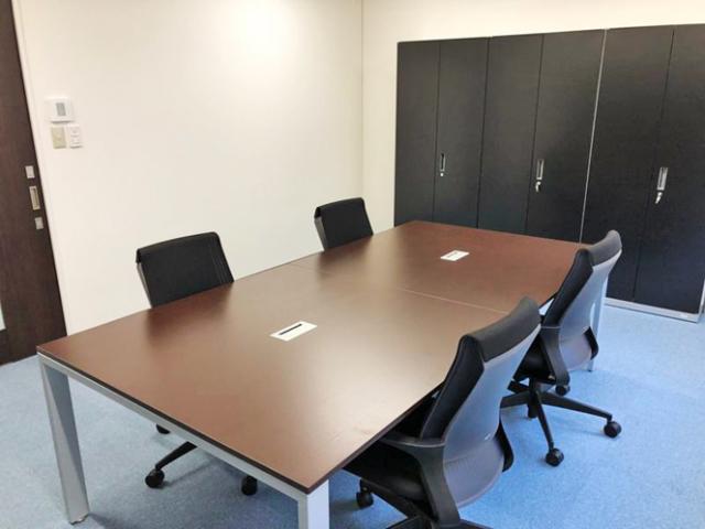 スキル＆キャリアを手に入れる！医療機器等の営業◇営業経験・業界経験不問◎土日祝休み＆年間休日120日営業スタッフ