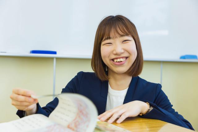 山手学院の特徴