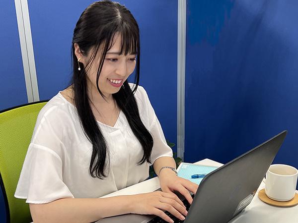 東京ビジネスサービス株式会社
