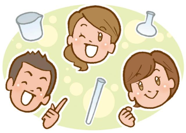 家事や子育てと両立しやすい日数・時間です。