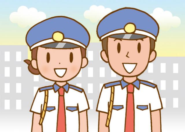 東京ビジネスサービス株式会社　営業六部
