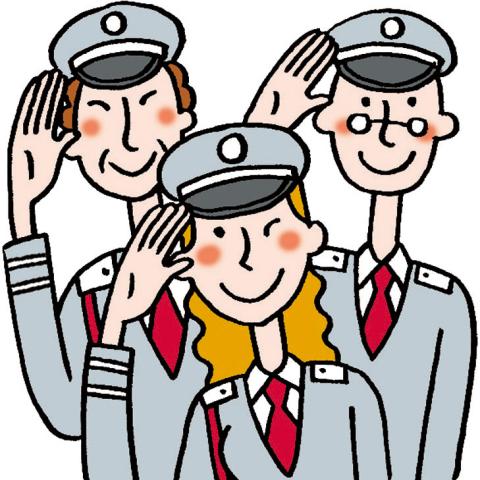 質問や相談がしやすい環境です。
お問い合わせも歓迎!