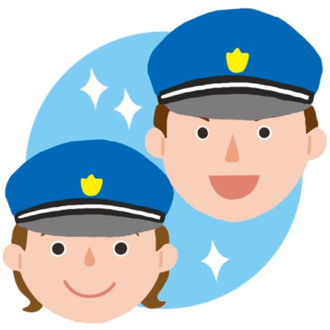 昭和37年創立。
ビルメンテナンスやフードサービス、システム開発などの事業を展開しています。