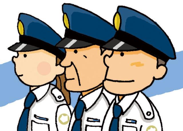 質問・相談がしやすい環境です。