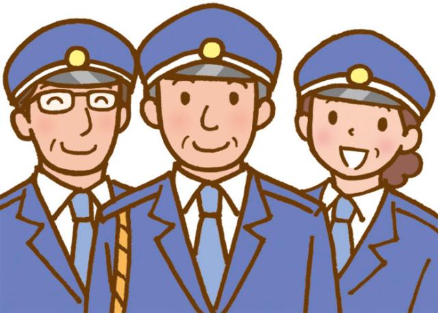 東京ビジネスサービス株式会社　営業二部