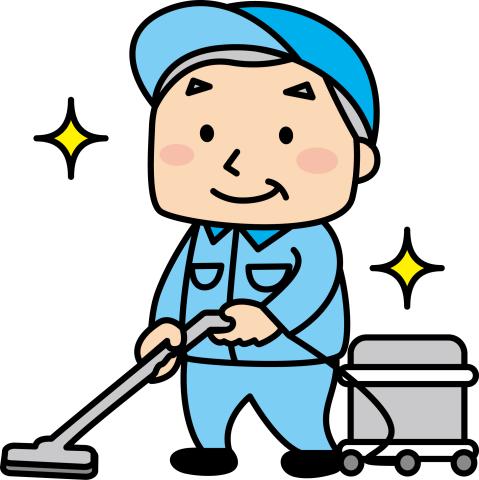 東京ビジネスサービス株式会社