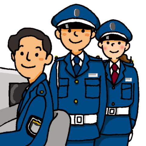 質問・相談がしやすい環境です。